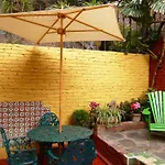 Hospedaje Colibri & Hotel
