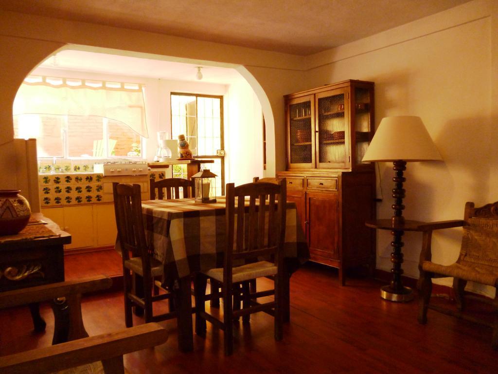 Colibri & Hotel 3*
