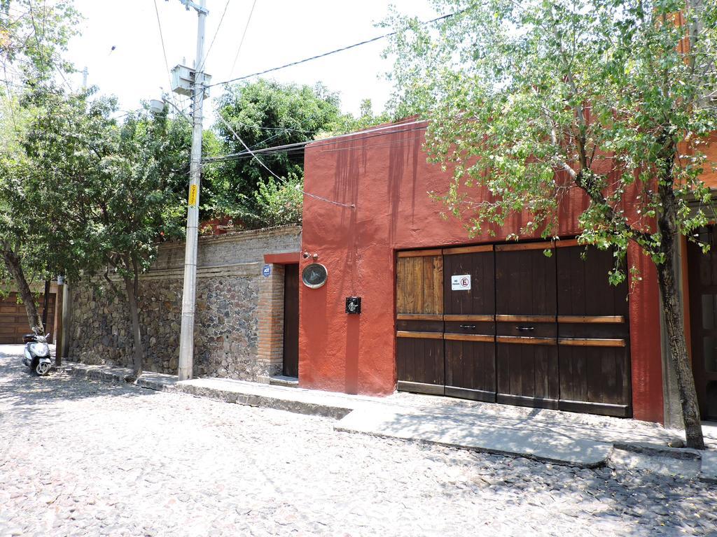 Hotel Colibri & 3*