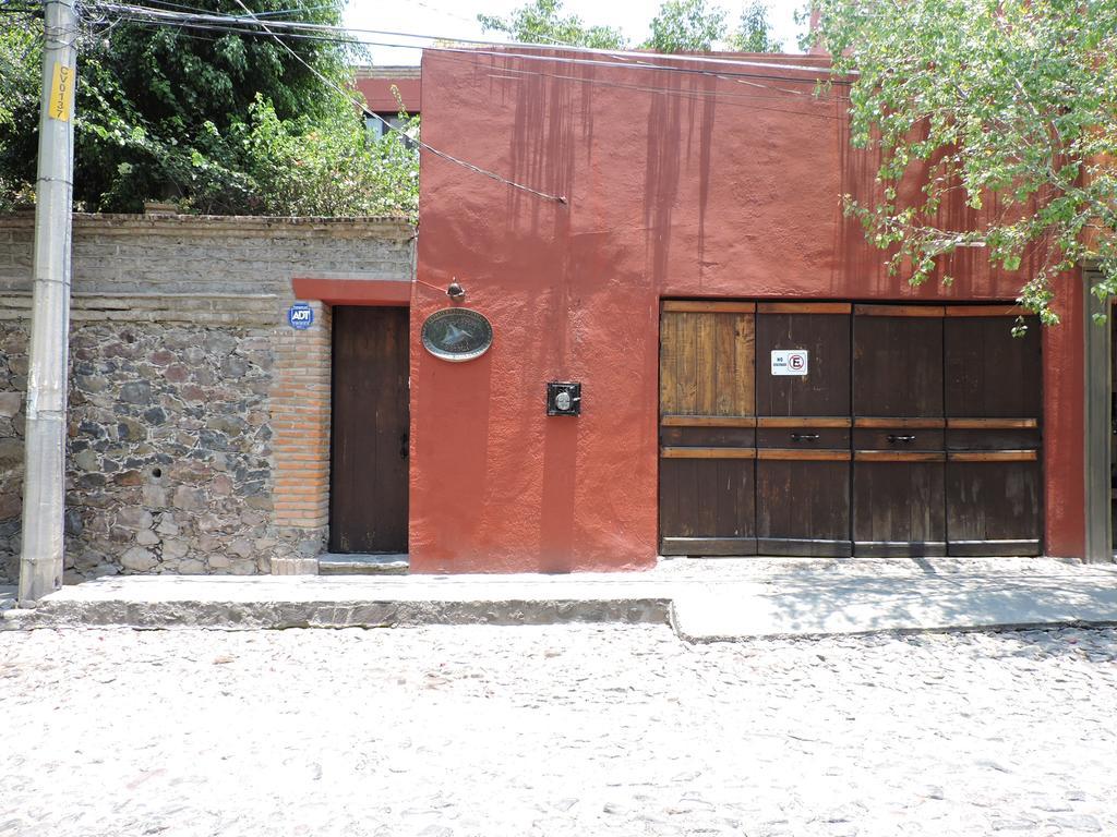 Colibri & 3*