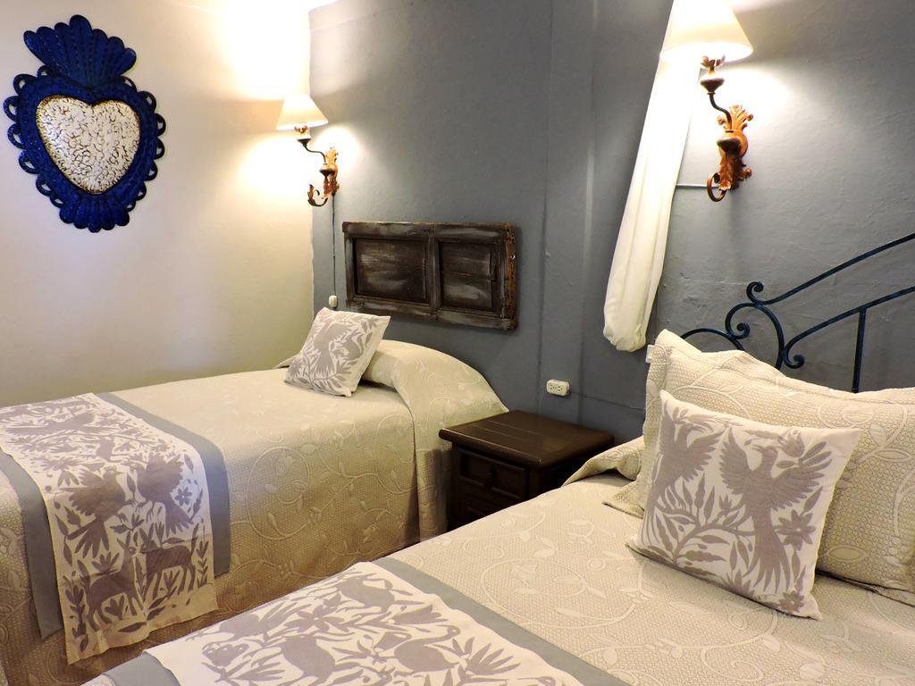 Colibri & Hotel 3*