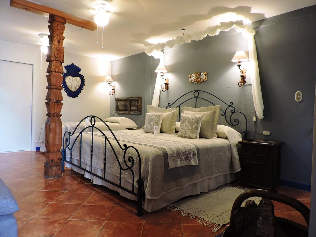 Hotel Colibri & 3*