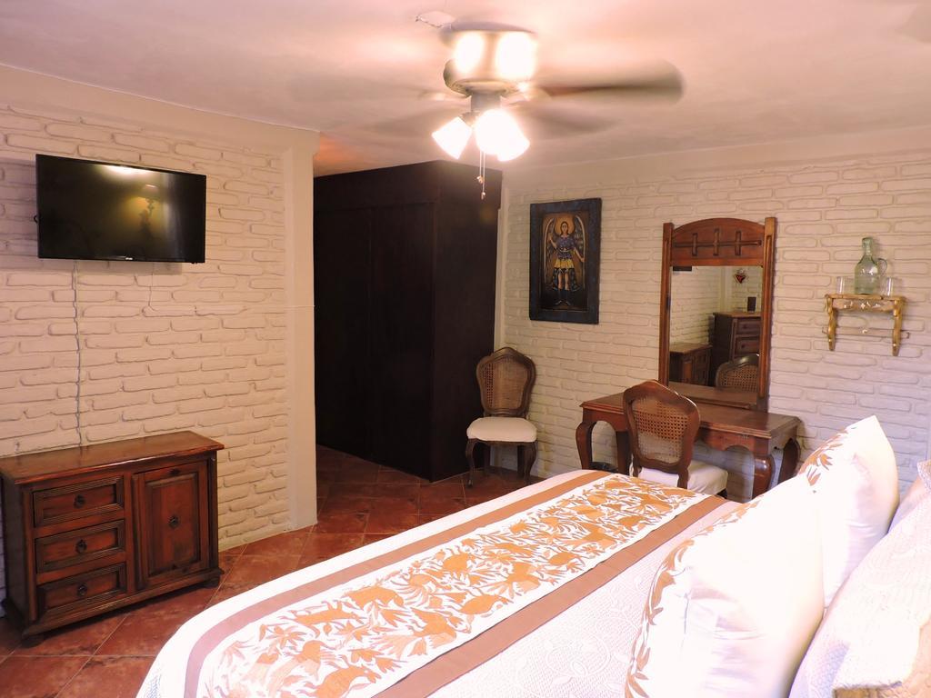 Hotel Colibri & 3*