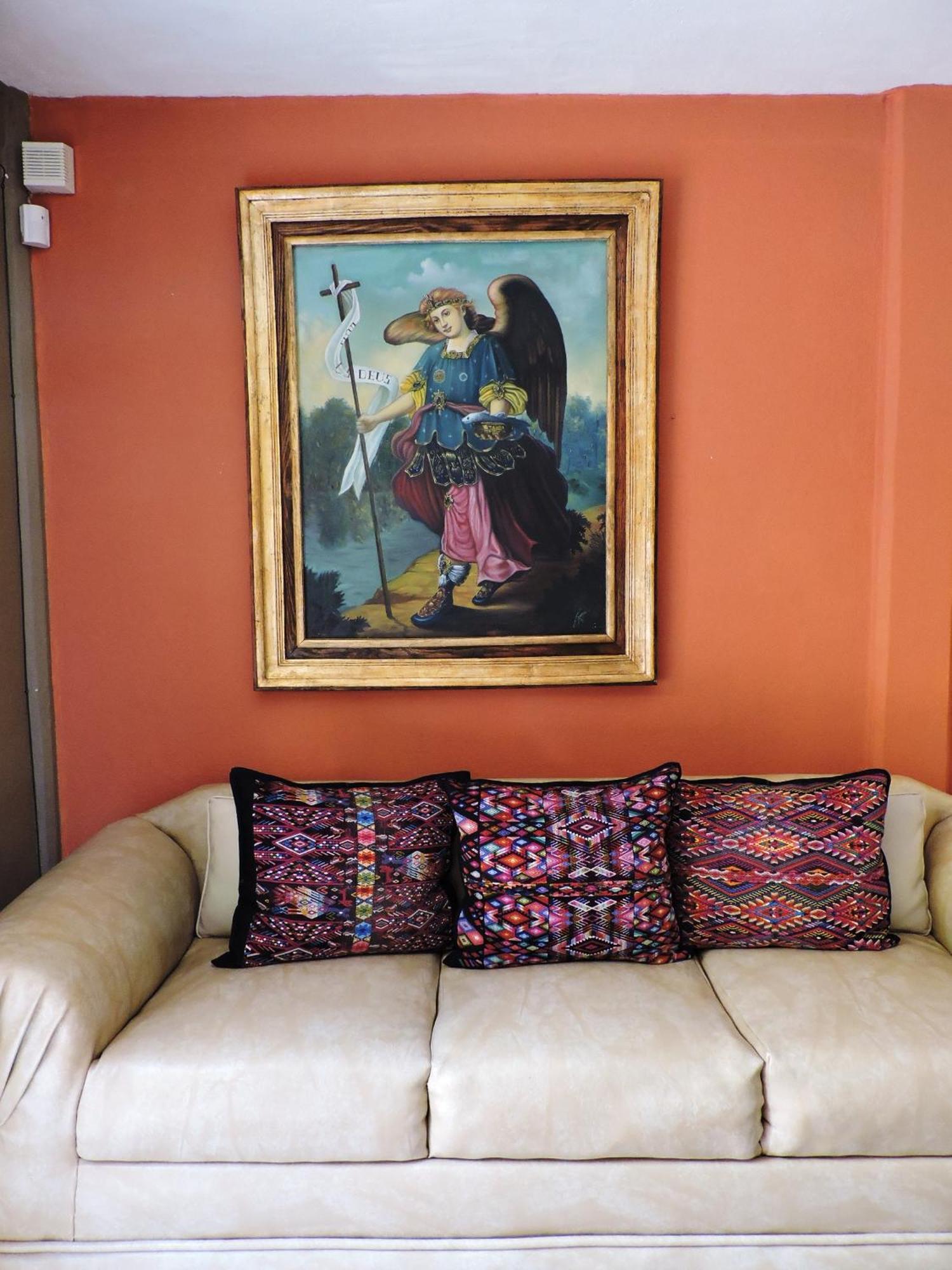 Colibri & Hotel 3*