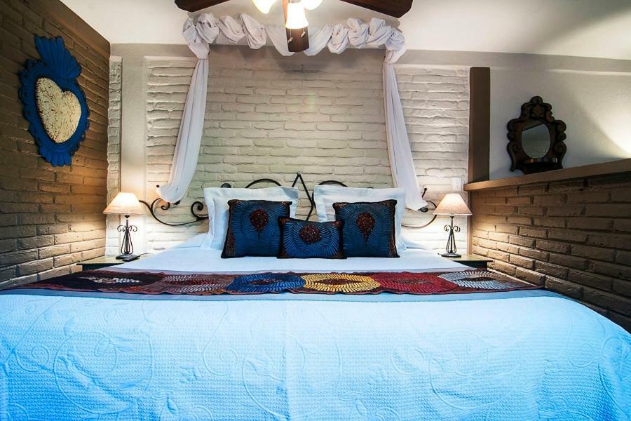 Colibri & Hotel 3*